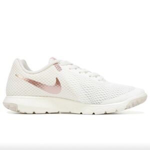 Nike Flex Experience RN6 US9.5